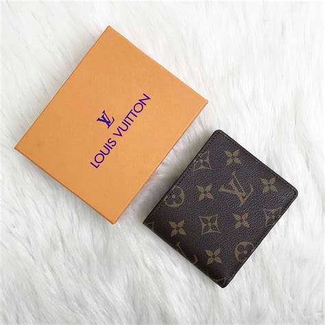 louis vuitton cüzdan fiyat